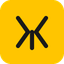 Yellow Technologies logo