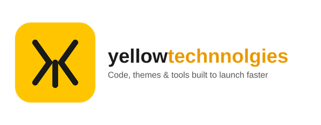 Yellow Technologies